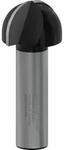 Bosch Power Tools Hohlkehlfr&auml;ser 2608628473