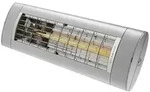 Etherma Dunkelstrahler SM-D3-2000-T