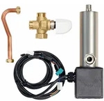 Vaillant Elektro Heizstab 0020204487