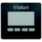 Vaillant Funkfernbedienung 0010027274