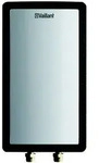 Vaillant Elektro-Heizstab VWZ MEH 60