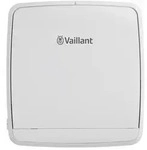Vaillant Dezentrales L&uuml;ftungsger&auml;t VAR 60/2 DW