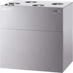 Maico Raumluft-System WS 320 BET