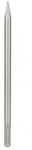 Bosch Power Tools Spitzmei&szlig;el 2608690235