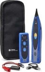 TREND Networks Induktiver TongeneratorKit Tone+Probe II