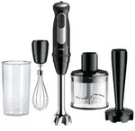 Braun Stabmixer MQ 55307 M