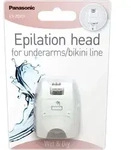 Panasonic SDA Epilieraufsatz klein ES-2D03-W503