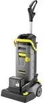 K&auml;rcher BR 30/4 C Bp Pack -EU 1.783-228.0