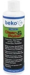 Beko Tec Line Clean Polish 29947250