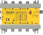 TechniSat Router TECHNIROUTER51x16