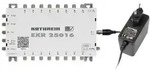 Kathrein Multischalter EXR 25016