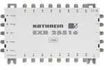 Kathrein Multischalter EXR 25516