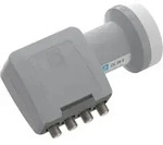 Wisi Speisesystem OC06E