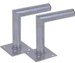 TechniSat Wandhalterung TECHNIPLUS35