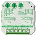 Schalk Universal-Tastdimmer UP ETD U2