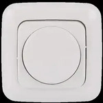 Busch-Jaeger Drehdimmer 6523 UJ-214-102