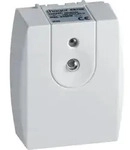 Hager D&auml;mmerungsschalter EE702