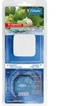 Eltako Blister-Pack Schalten BPS-&Ouml; #30000021