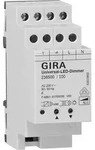 Gira Uni-LED-Dimmer 236500
