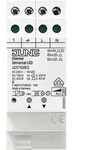Jung LED-Universal Dimmer UD 1755 REG