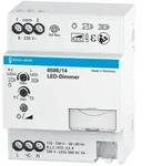 Busch-Jaeger Dimmer 6586/14