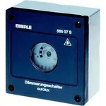 Eberle Controls D&auml;mmerungsschalter D&Auml; 565 08