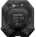 Merten Universal LED Dimmermodul MEG5300-0001
