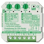 Schalk Funk-Universal-Dimmer FD3 U2E