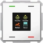 MDT technologies Taster Smart 63 4-fach BE-TAS6304.01