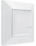 Legrand Wandsender 1-Fach Legrand 752185