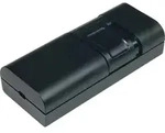 Bachmann LED-Schnur-Zwischendimmer 924.0161