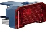 Berker LED-Aggregat bl 1687