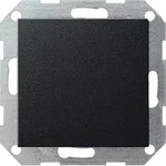 Gira KNX-Objektregler 4f. sw 2101005