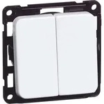 Peha Serientaster sw D 715.19 T