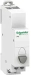 Schneider Electric Taster A9E18033
