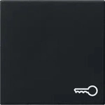 Gira Wippe sw 0287005