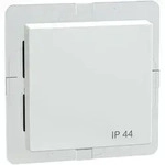 Merten Wippe aws/gl 432025