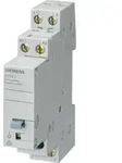 Siemens Dig.Industr. Fernschalter 5TT4102-3