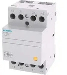 Siemens Dig.Industr. Installationssch&uuml;tz 5TT5842-2