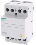 Siemens Dig.Industr. Installationssch&uuml;tz 5TT5852-0
