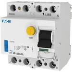 Eaton FI-Schalter PXF-40/4/003-Bfq