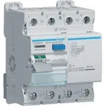 Hager Fehlerstromschutzschalter CDB663D