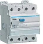 Hager Fehlerstromschutzschalter CFA663D