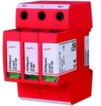 DEHN &Uuml;S-Ableiter DEHNguard DG M YPV SCI 1000 FM