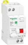 Schneider Electric FI/LS R9D01640