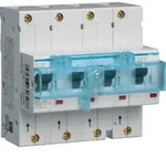 Hager SLS-Schalter HTN663E