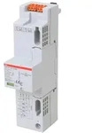 ABB Stotz S&amp;J TN-C Kombi-Ableiter OVR ZP+ 3L 7.5-255