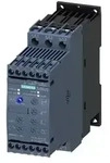 Siemens Dig.Industr. Sanftstarter Sirius 3RW4027-1BB04