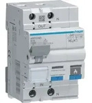 Hager Fehlerlichtbogen-Schutz ARF516D