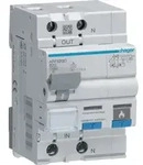 Hager Fehlerlichtbogen-Schutz ARF520D